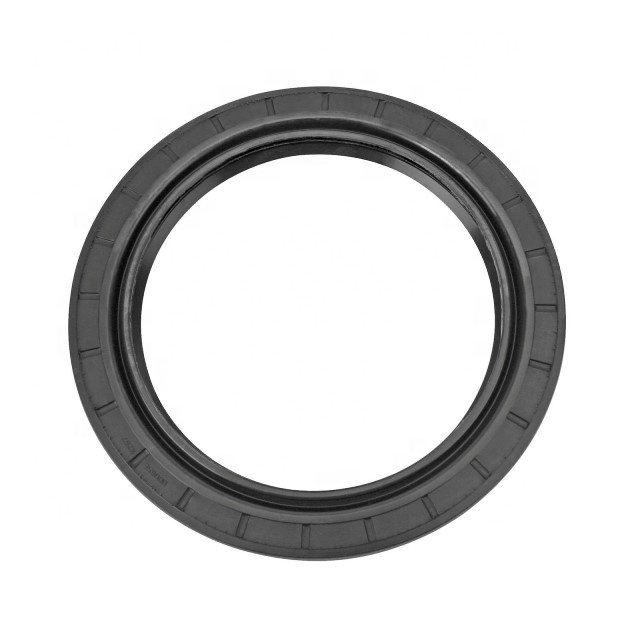 OEM 503530278 5000671980 5010566199 Wheel Hub Oil Seal for Iveco Truck Parts 120*160*15 mm
